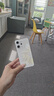 OPPO Reno14 Pro 12GB+512GB 人魚姬 直播神器 全新小直屏無線充電 AI拍照5G智能手機(jī)學(xué)生游戲國家補(bǔ)貼 曬單實(shí)拍圖