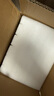 【3款印特簽·磁吸書盒】天官賜福 天官賜福小說正版 天官賜福全套實體書全三冊 墨香銅臭 銷量過萬 防撞紙盒保護 情感小說 隨書附贈多種精美周邊 青春文學 磨鐵圖書 花城謝憐 正版現(xiàn)貨 速發(fā)包郵 曬單實拍圖