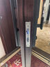 王力 智能門(mén)鎖指紋鎖智能鎖密碼鎖門(mén)鎖全自動(dòng)電子鎖防盜【國補減15%】 P70Pro（人臉解鎖） 曬單實(shí)拍圖