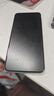 酷派（Coolpad）鋒尚50 Lite 全新超薄八核智能手機(jī)學(xué)生價(jià)便宜大屏百元機(jī)長(zhǎng)續(xù)航老人老年備用機(jī)游戲電競(jìng) 64G星爍鏡 曬單實(shí)拍圖