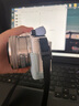 索尼（SONY）ZV-E10相機 微單數碼相機 Vlog美顏神器 半畫(huà)幅直播4K視頻 側翻液晶屏 ZV-E10L 白色輕裝旅拍套裝 曬單實(shí)拍圖