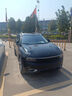 70邁行車記錄儀M310Pro 3K 1620P超清 星光夜視 F1.55大光圈360度旋轉(zhuǎn) 曬單實(shí)拍圖