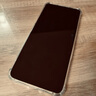 小米 Redmi 14C 國家補貼 6.88英寸護眼大屏 120Hz高刷 150%大揚聲器 8GB+256GB 星巖黑 曬單實(shí)拍圖
