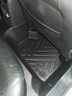 車(chē)麗友 適用大眾朗逸新銳腳墊tpe全包圍包門(mén)檻08-25款plus啟航汽車(chē)專(zhuān)用 TPE單層全包圍腳墊 大眾朗逸專(zhuān)車(chē)定制 曬單實(shí)拍圖