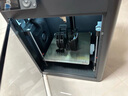 拓竹P1SC 3D打印機桌面家用FDM全自動調(diào)平大尺寸多色高速3d打印機器【大陸版】 曬單實拍圖