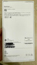 Apple/蘋果 iPhone 16 Pro Max（A3297）256GB 白色鈦金屬 支持移動聯(lián)通電信5G 雙卡雙待手機 曬單實拍圖