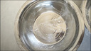 LZJV不銹鋼瀝水籃洗菜盆廚房家用洗水果洗菜籃淘米盆篩 【316鋼+特厚特深】馬上結束 /【26cm】實盆送漏盆 曬單實拍圖