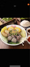 全麥吐司面包5片裝 205g/份 早餐推薦 曬單實拍圖