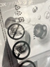 微軟（Microsoft）Xbox無(wú)線游戲手柄 Elite 2精英2代二代 白色青春版 無(wú)線控制器 藍(lán)牙 PC/平板/手機(jī) Steam 明末 曬單實(shí)拍圖