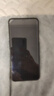 小米 REDMI Note14 5G 國家補貼 金剛品質 5110mAh大電量 大光圈超感相機 8GB+128GB 星輝白 紅米手機 曬單實拍圖