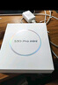 vivo S30 Pro mini 12GB+256GB 薄荷青 國家補(bǔ)貼 多彩小直屏 超級潛望長焦 6500mAh 學(xué)生 AI手機(jī) 曬單實(shí)拍圖