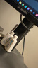 創(chuàng  )維（Skyworth）24.5英寸320Hz電競顯示器HDR400 FastIPS 1ms硬件低藍光 原生300Hz 光感屏變 旋轉升降F25G37F Pro 曬單實(shí)拍圖