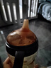 世喜嬰兒學(xué)飲杯7個月以上鴨嘴杯PPSU喝水奶瓶重力球兒童吸管水杯300ml 曬單實拍圖