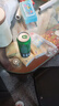喜力（Heineken）啤酒國產(chǎn)行貨 經(jīng)典風(fēng)味 全麥釀造全系列 送禮 喜力經(jīng)典 500mL 6罐 曬單實(shí)拍圖