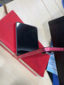 三星Samsung Galaxy Z Flip7 折疊屏手機 4.1英寸超大智能外屏 AI手機 徐明浩同款12GB+512GB 珊瑚紅 曬單實拍圖