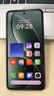 小米 REDMI K80 國家補(bǔ)貼 第三代驍龍 8 6550mAh大電池 澎湃OS 山巒青 12GB+256GB 紅米5G手機(jī) 曬單實(shí)拍圖
