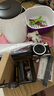 富士（FUJIFILM）立拍立得instax mini90 mini40升級款 mini99即拍即得相機 海外版 mini90 黑色 全新標配（海外版） 曬單實(shí)拍圖
