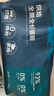 鮮朗低溫烘焙貓糧無谷幼貓成貓鮮郎營養(yǎng)高蛋白雞肉全價全期通用型貓糧 烘焙貓糧2kg【單包裝】 曬單實拍圖