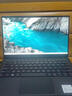 戴爾（DELL）靈越14pro/15高性能14英寸i7戴爾筆記本電腦辦公本女大學(xué)生手提 戴爾14/i5/16G/256G/獨(dú)顯512黑 標(biāo)準(zhǔn)套餐 曬單實(shí)拍圖