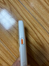 酷維W9+學生專用手機4G全網(wǎng)通 小學初高中戒網(wǎng)癮大字大聲老年人手機無游戲超長待機定位視頻支付白色 曬單實拍圖