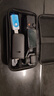 大疆 DJI Osmo Pocket 3 續(xù)航手柄 Osmo Pocket 3 配件 大疆云臺相機配件 曬單實拍圖