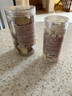 優(yōu)卓茯苓與澤瀉泡茶湯中藥材正品官方店旗艦健脾祛濕氣重干貨泡水特級 【茯苓+澤瀉】各1罐 祛濕搭配 175g/罐 曬單實拍圖