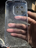 KOOLIFE適用 vivo iQOO15手機殼 iqoo15手機保護套透明殼愛(ài)酷手機套鏡頭全包簡(jiǎn)約親膚軟殼淡化指紋外背殼 曬單實(shí)拍圖