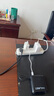 京東京造20W蘋果iphone充電器氮化鎵快充充電頭pd20W適用蘋果16promax/15華為小米榮耀手機平板Type-C接口 曬單實拍圖