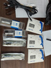 綠聯(lián)HDMI轉DVI轉換線(xiàn)DVI轉HDMI 高清轉接頭雙向互轉 筆記本電腦顯卡機頂盒投影儀顯示器連接線(xiàn)15米 曬單實(shí)拍圖