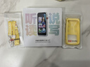 有道全面屏聽(tīng)力寶M7 128G【高考原聲】復(fù)讀機(jī)英語(yǔ)寶聽(tīng)說(shuō)寶聽(tīng)力隨身聽(tīng)磨耳朵學(xué)習(xí)神器古詩(shī)詞口袋學(xué)習(xí)機(jī) 曬單實(shí)拍圖