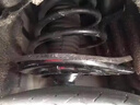 適用于豐田（TOYOTA）原廠(chǎng)配件 4S直供 制動(dòng)剎車(chē)盤(pán) 剎車(chē)碟 制動(dòng)盤(pán) 前輪一對【純正原廠(chǎng)】 豐田雅力士 曬單實(shí)拍圖