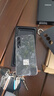 三星Galaxy S23 S23+小屏旗艦機皇拍照游戲港版美版便攜5G庫存手機s24 S23悠遠黑 256G 雙卡 曬單送禮 曬單實拍圖