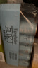 瓦倫?。╓urenbacher）無醇小麥啤酒500ml*18聽 整箱裝 0脂 低酒精 德國進(jìn)口 精釀 蘇超 曬單實(shí)拍圖