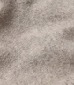 優(yōu)衣庫男女裝souffle yarn舒芙蕾針織開(kāi)衫/毛衣毛衫25新款480023 08 深灰色 M 曬單實(shí)拍圖