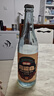 晉泉高粱白酒 42度懷舊青白550ml 山西太原酒廠(chǎng) 清香型糧食白酒 42%vol 550mL 6瓶 曬單實(shí)拍圖