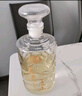 石灣玉冰燒45度六埕藏500ml白酒禮盒裝清雅型廣東米酒宴會(huì)純糧食酒口糧酒 45度 500mL 6瓶 （整箱） 曬單實(shí)拍圖