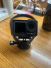 大疆 Osmo Action 5 Pro 超旗艦畫質(zhì)運(yùn)動(dòng)相機(jī)戶外摩托騎行潛水vlog相機(jī)便攜式旅拍攝像機(jī) 曬單實(shí)拍圖