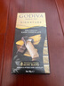 歌帝梵（Godiva）醇享90%可可 進(jìn)口黑巧克力80g  休閑零食 喜糖伴手禮 健身運動(dòng)  曬單實(shí)拍圖