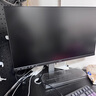 SANC盛色24.5英寸2K300Hz超頻320Hz QD量子點(diǎn)MiniLED HDR1000亮度 耳機掛架小夜燈 電競顯示器屏幕DM55 曬單實(shí)拍圖
