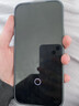小米（MI）REDMI K90 Pro Max 6.9英寸手機 紅米k90promax 5000萬(wàn)像素5X潛望長(cháng)焦 Bose聯(lián)合調音2.1立體聲系統 流金白 12GB+512GB 曬單實(shí)拍圖