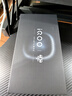 vivo iQOO 15 16GB+512GB 凌云 第五代驍龍8至尊版 自研電競芯片Q3 國家補貼 iqoo15游戲電競手機 曬單實(shí)拍圖