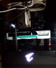 noctua NH-D15 G2貓頭鷹LBC HBC D15二代2代散熱器 回流焊 8熱管新款雙塔旗艦CPU風(fēng)冷散熱器AM5 LGA1851 貓頭鷹 NH-D15 G2 標準版 曬單實(shí)拍圖