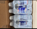 中沃天然蘇打水飲品380ml*24瓶 曬單實(shí)拍圖