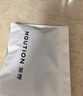 茉尋楊穎同款光腿神器紐扣款可拆卸超自然連褲襪踩腳白皙膚薄絨款 曬單實(shí)拍圖
