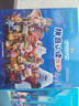 熊出沒逆轉(zhuǎn)時空 拼音認(rèn)讀故事1-4全4冊 注音版熊大熊二光頭強(qiáng)動畫片幼兒識字書拼音認(rèn)讀故事書 曬單實拍圖
