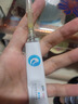 雷米高 澳龍益爾凈寵物耳臭耳癢真菌耳螨耳炎馬拉色菌復(fù)方制霉菌素 曬單實(shí)拍圖