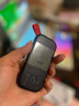 閃迪（SanDisk）2TB Type-c USB3.2移動固態(tài)硬盤（PSSD）E30高速 移動SSD 讀速800MB/s 兼容手機筆記本電腦 曬單實拍圖