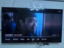 小米（MI）電視S75 Mini LED 240Hz 1200nits【14日晚8前4小時(shí)下單送價(jià)值348聯(lián)合會(huì )員年卡】 曬單實(shí)拍圖
