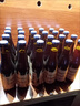 羅斯福（Rochefort）比利時(shí)原裝進(jìn)口啤酒 修道院精釀啤酒中秋 羅斯福10號 330mL 24瓶 曬單實(shí)拍圖