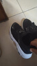 李寧童鞋兒童運動(dòng)鞋男大童柔軟透氣一腳蹬休閑鞋36YKCV088-3 曬單實(shí)拍圖